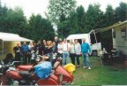 Austria 2000